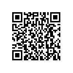 CLP-124-02-L-D-A-TR QRCode