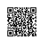 CLP-124-02-L-D-BE-K-TR QRCode