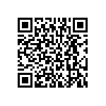 CLP-124-02-L-D-P QRCode