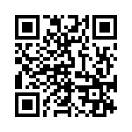 CLP-124-02-L-D QRCode