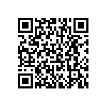 CLP-124-02-L-DH QRCode