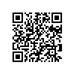 CLP-124-02-LM-D QRCode