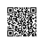 CLP-124-02-S-D-BE-A-P-TR QRCode