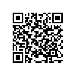 CLP-124-02-S-D-BE-P QRCode