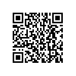 CLP-125-02-F-D-A-K-TR QRCode