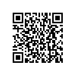 CLP-125-02-F-D-A-K QRCode