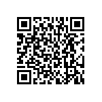 CLP-125-02-F-D-A QRCode