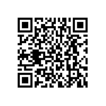 CLP-125-02-F-D-BE-A-P-TR QRCode