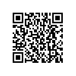 CLP-125-02-F-D-BE-PA-TR QRCode