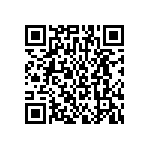 CLP-125-02-F-D-K-TR QRCode