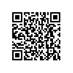 CLP-125-02-F-D-PA-TR QRCode