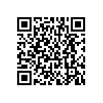 CLP-125-02-F-DH-A-TR QRCode