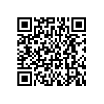 CLP-125-02-FM-DH-TR QRCode