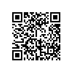 CLP-125-02-G-D-A-K-TR QRCode