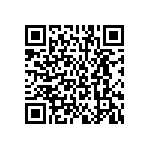 CLP-125-02-G-D-A-P QRCode