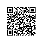 CLP-125-02-G-D-BE-PA-TR QRCode