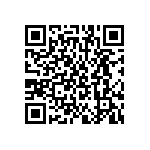 CLP-125-02-G-D-BE-PA QRCode