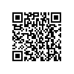 CLP-125-02-G-D-K-TR QRCode