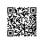 CLP-125-02-L-D-A-P QRCode