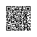 CLP-125-02-L-D-A-PA-TR QRCode