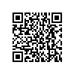 CLP-125-02-L-D-BE-A-P-TR QRCode