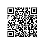 CLP-125-02-L-D-BE-A-P QRCode