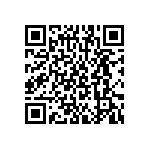 CLP-125-02-L-D-BE-A-TR QRCode