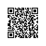 CLP-125-02-L-D-PA QRCode