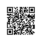 CLP-125-02-L-DH QRCode