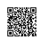 CLP-125-02-LM-D-A-K-TR QRCode