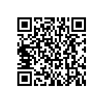 CLP-125-02-LM-D-BE-P QRCode