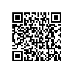 CLP-125-02-LM-DH-A QRCode