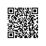 CLP-125-02-S-D-A-P-TR QRCode