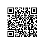 CLP-125-02-S-D-A-P QRCode