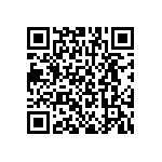 CLP-125-02-S-D-TR QRCode