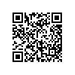 CLP-126-02-F-D-A-K QRCode