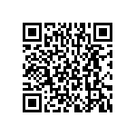 CLP-126-02-F-D-BE-K-TR QRCode