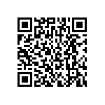 CLP-126-02-F-D-K-TR QRCode