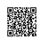 CLP-126-02-F-D-P QRCode