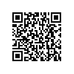 CLP-126-02-F-DH QRCode