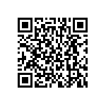 CLP-126-02-G-D-BE-PA QRCode