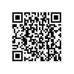 CLP-126-02-G-D-P QRCode