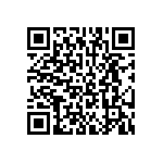 CLP-126-02-L-D-A QRCode