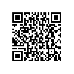 CLP-126-02-L-D-BE-K-TR QRCode