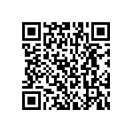 CLP-126-02-L-D-BE QRCode