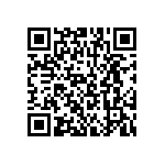 CLP-126-02-L-D-PA QRCode