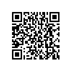 CLP-127-02-F-D-BE-K-TR QRCode