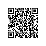 CLP-127-02-F-D-K-TR QRCode