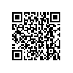 CLP-127-02-F-D-P QRCode