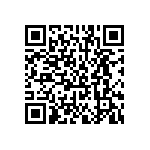 CLP-127-02-F-DH-TR QRCode